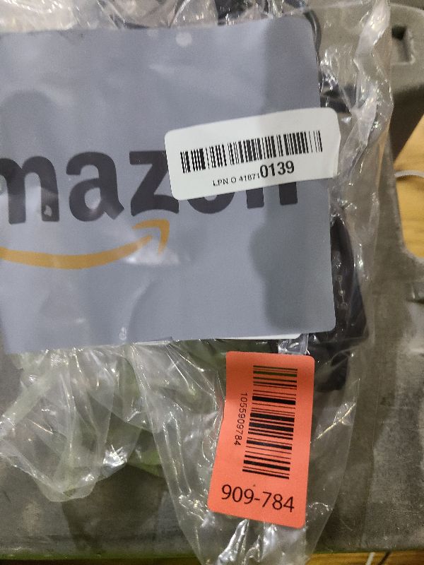 Photo 1 of 19V 3.42A 65W AC Adapter Laptop Charger Rreplacement for Acer Chromebook 11 13 14 15 R11 CB3 CB5 C740 C720 C720p C738T C731 CB3-532 CB3-131 CB3-531 CB5-571 CB5-311 CB5-132T PA-1650-80 Power Cord