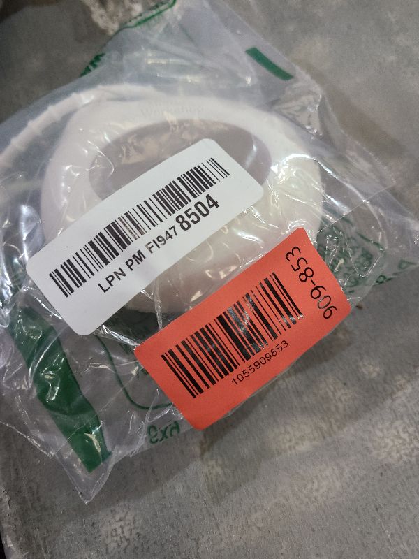 Photo 1 of 2-Pack Cute Sleepy Pig Makeup Sponge Oxygen-Finish Makeup Sponge for Liquid Foundation & Cream Blush, 85° Angled Tip, Hydrophilic PU for Sheer & Natural Makeup, Buildable Coverage Sponge