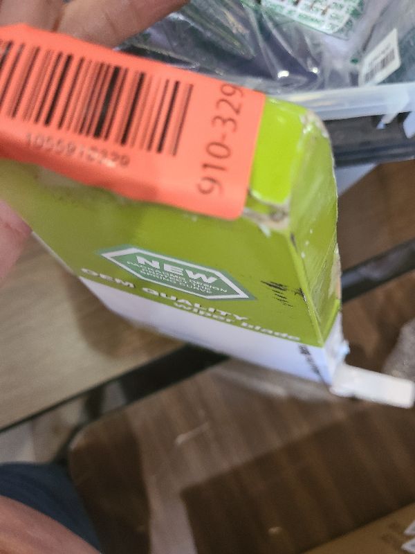 Photo 1 of 3 Wipers Set for Subaru Forester 2003 2004 2005 2006 2007 2008, Windshield Wiper Blades Original Equipment Replacement Front and Rear- 22"/19"/14B" (Pack of 3) J- HOOK