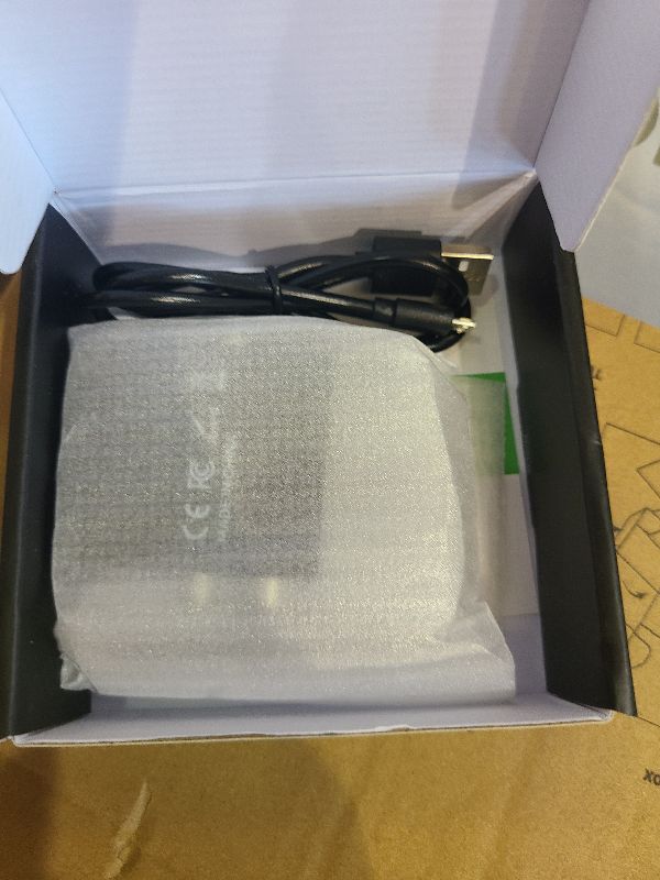 Photo 1 of 192kHz DAC Digital to Analog Audio Converter, Digital Audio SPDIF Optical Toslink Coaxial to Analog L/R & 3.5mm Jack Converters Optical to RCA Adapter for HDTV, DVD, Blu-Ray Players and PS3/4