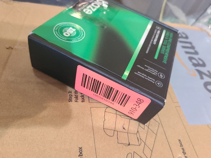 Photo 1 of 192kHz DAC Digital to Analog Audio Converter, Digital Audio SPDIF Optical Toslink Coaxial to Analog L/R & 3.5mm Jack Converters Optical to RCA Adapter for HDTV, DVD, Blu-Ray Players and PS3/4