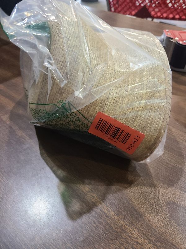 Photo 1 of  Sun Hats for Women Summer Wide Brim UV UPF 80+ Panama Fedora Foldable Packable Straw Beach Hat