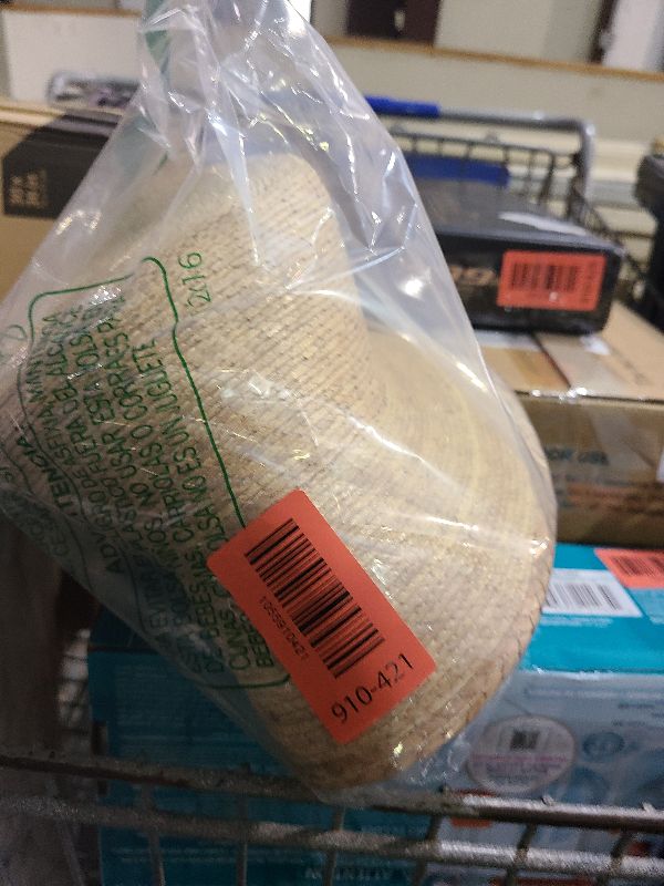 Photo 1 of  Sun Hats for Women Summer Wide Brim UV UPF 80+ Panama Fedora Foldable Packable Straw Beach Hat