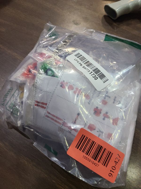 Photo 1 of 2025 New Assembly Completed-Titan 13 Action Figure,Dummy Robot 13 Action Figures Set,3D Printed Multi-Jointed Action Figures,Nova 13 Action Figure for Collectors Desktop Decorations (9pcs)