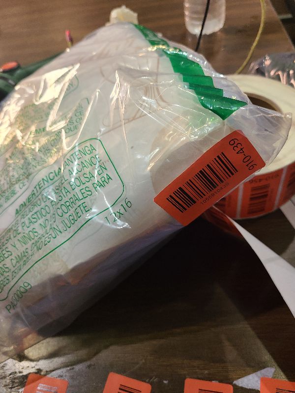 Photo 1 of 10x10ft Baby Blue Tulle Backdrop Curtain for Parites, Sheer Backdrop Curtains for Wedding Baby Shower Birthday Party Photo Shoot Decorations