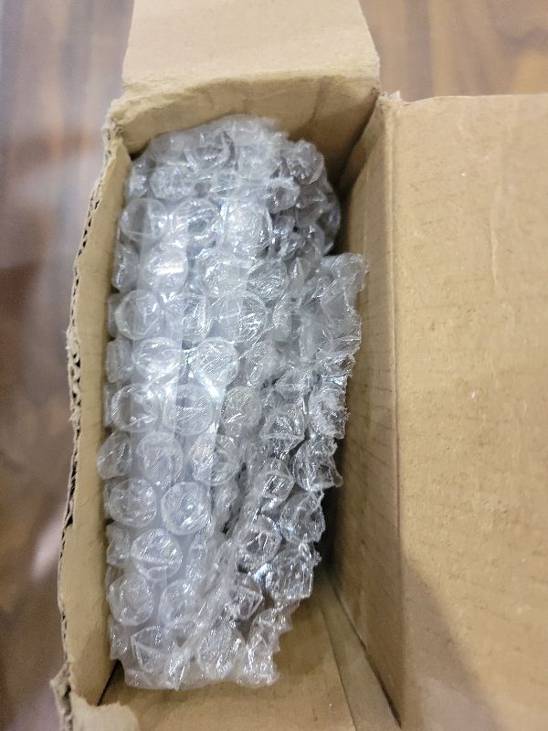 Photo 1 of 12-Point Cylinder Gasket Head Stud Bolts Nuts Set Compatible with Chevy 1997-2003 LS1 LQ9 LS6 4.8L 5.3L 5.7L 6.0L Engines