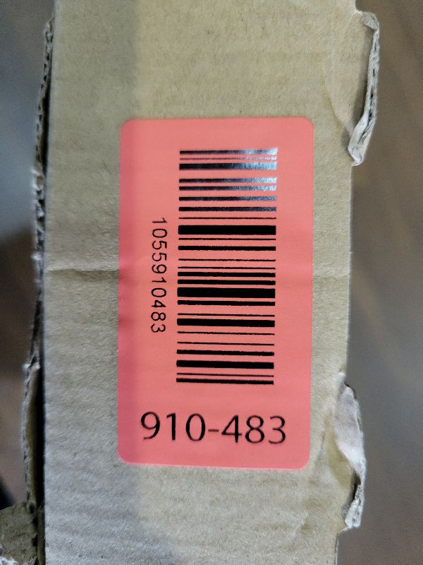 Photo 1 of 12-Point Cylinder Gasket Head Stud Bolts Nuts Set Compatible with Chevy 1997-2003 LS1 LQ9 LS6 4.8L 5.3L 5.7L 6.0L Engines