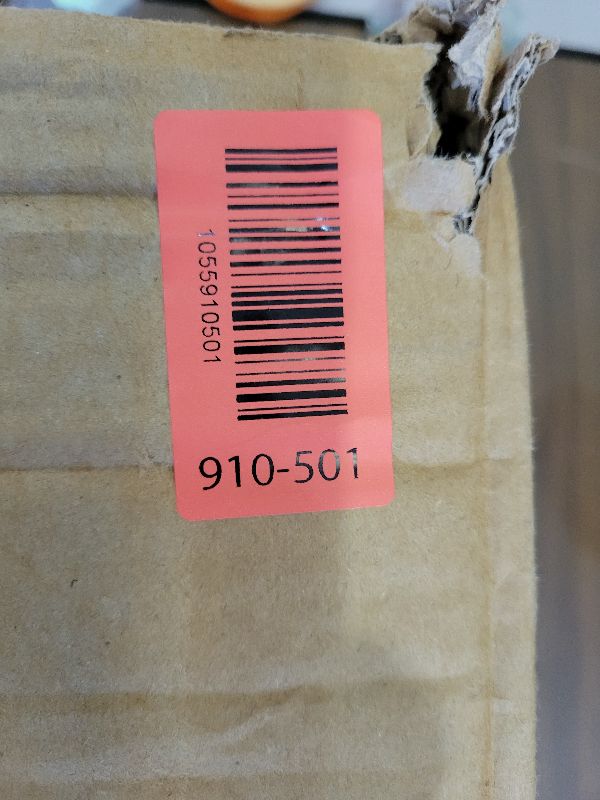 Photo 1 of 2 Pack 1 Gallon Glass Drink Dispenser with Bamboo Lid, Beverage Dispenser with Stand, Drink Machine for Lemonade, Iced Drinks Kombucha Dispenser for Parties, Weddings