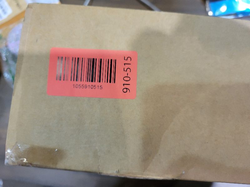 Photo 1 of 2 Pack, 11" & 12" Wooden Lazy Susan Turntable with Higher Metal Sides, 360° Rotating Lazy Susan Organization and Storage for Cabinet, Table Top, Kitchen, Countertop, Dining Table, Pantry, Coffee Bar