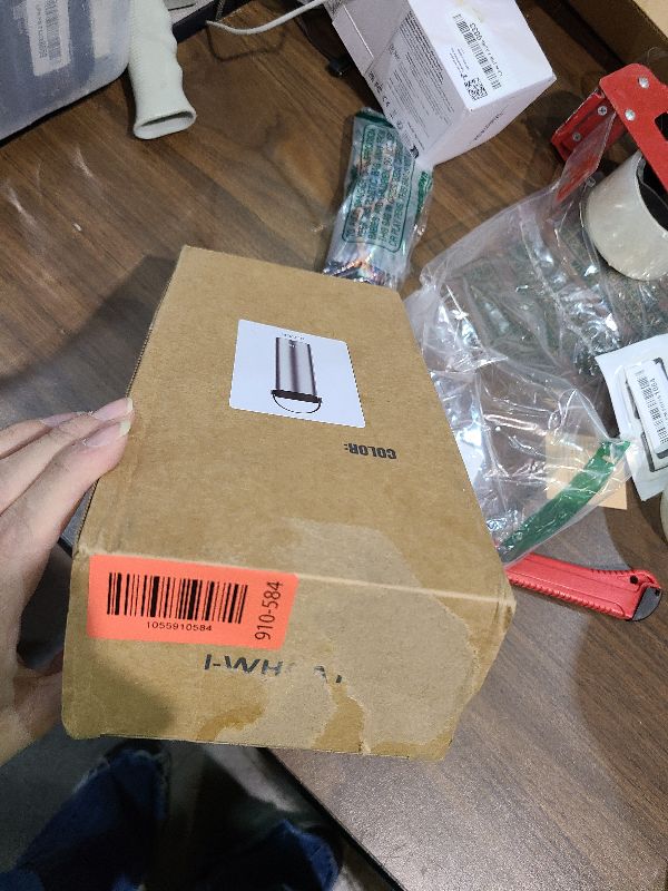 Photo 1 of 1-WHEAT Insulin Cooler Travel Case for 3-5 Pens, 60H TSA Approved, Diabetes Travel Case with Biogel Ice Pack, Medicine Bag for Traveling (Silver)