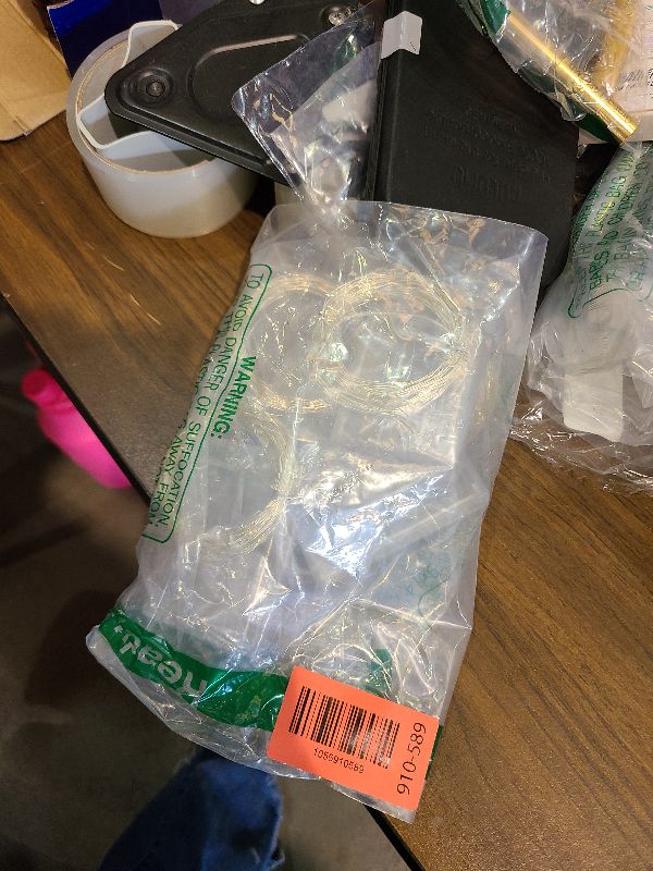 Photo 1 of 4 Pack 240 LED Christmas Fairy Lights Battery Operated with Timer, 80FT Waterproof Twinkle Lights Indoor Outdoor, String Lights Battery Powered for Bedroom, Centerpiece, Chistmas Decor (Warm White)