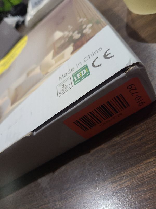 Photo 1 of 2-Pack Pink Heart Neon Sign, Neon Heart Lights Battery Operated or USB Powered Decoration Lamp, LED Wall Decoration Light for Mothers Day Decor Classroom, Dorm, Home, Wedding, Birthday and Party Décor