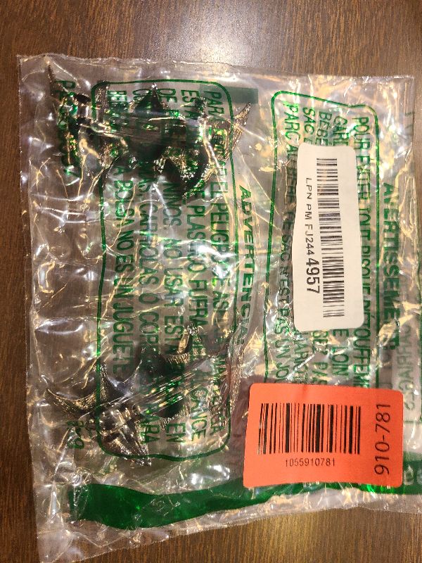 Photo 1 of 2Pcs Halloween Rhinestone Black Hair Clips for Women and Girls Black Horror Gem Crystal Gorgeous Barrette Hairpin (Bat)