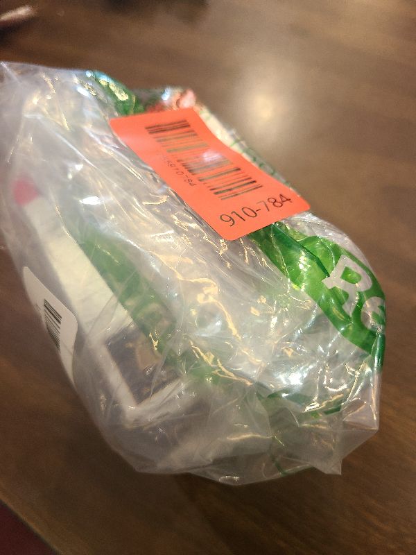 Photo 1 of 2 PCS 8 1/2 x 2 (50/75-6.1) Heavy Duty Scooter Inner Tubes, 8.5 Inch CR202 Stem Valve Bent Tire Tubes Compatible with 8 1/2x2 8.5x2.0 50/75-6.1Electric Scooter Tire Tubes (P-055)