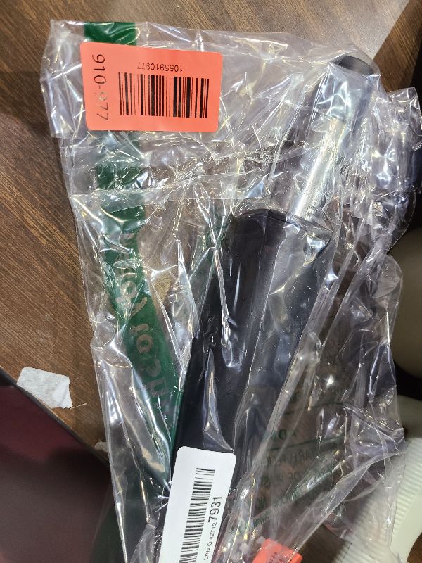 Photo 1 of 2.5 inch Gas Lift Cylinder - Universal Heavy Duty Pneumatic Piston for Office Chairs