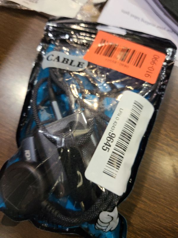 Photo 1 of 2 in 1 for Samsung Watch Charger, Compatible with Samsung Galaxy Watch 8/Ultra/7/6/5/4/3, 25W USB C Charger for Galaxy S25 Ultra/Z Fold7/Flip7/S24 Ultra/Note20/10, 4.9 Feet Long for Travel (1-Pack)