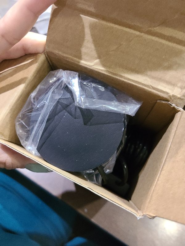 Photo 1 of 2025 TV Antenna for Local Channels tv Antenna Outdoor 999+ Miles Long Range Indoor/Outdoor tv Antenna for Smart 16.5ft Cable HD Antenna Supports 4K 8K1080p