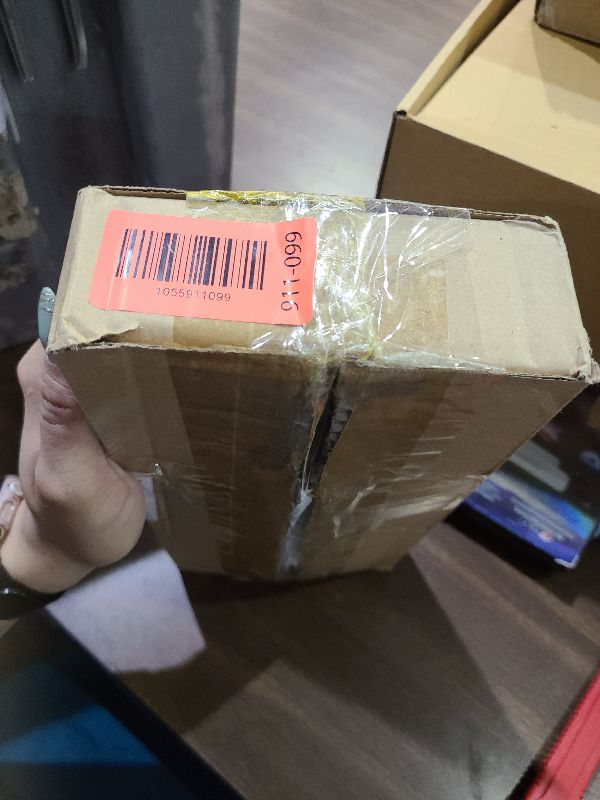 Photo 1 of 3 PCS 7" Large Sunflowers Artificial Flowers Full Bloom Long Stem Artificial Sunflower 26" Tall Sun Flowers Giant Silk Sunflowers with Stem Fake Sunflower Floral Arrangement for Home Wedding Decor