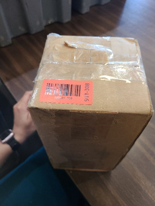 Photo 1 of 125255 Hydro Transmission Brackets Kit for Hustler Raptor Zero Turn Mower 552564 552565 552566 552567, New Upgraded Thicker Brackets Replacement Service Kit