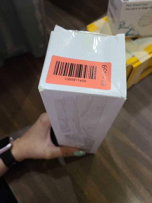 Photo 1 of 200pcs Tulip Cupcake Liners, Premium Muffin Liners Holders for Baking Cups, Greaseproof Cupcake Wrappers in Standard Size, Classic Parchment Paper Cupcakes Liner for Party, Christmas by JIRNGLA