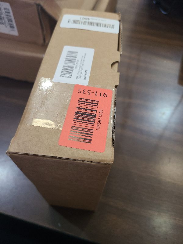 Photo 1 of 2-Piece Brushed Gold Towel Ring,Square Hand Towel Holder,Stainless Steel Modern Towel Holder Wall-Mounted Bathroom Towel Ring Towel Rack