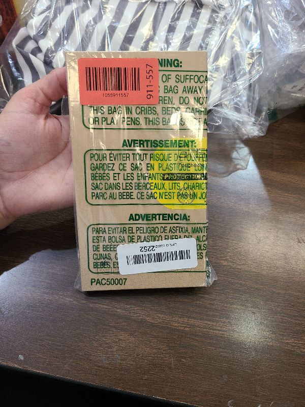 Photo 1 of 2 Pack Curved Tempered Glass Screen Protector Applicable for Samsung Galaxy S21 Ultra 5G 6.8inch + 2 Pack HD Camera Lens Protector, Support Fingerprint ID Friendly Tempered Glass Screen Protective