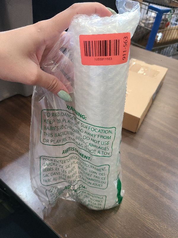 Photo 1 of 250ml Plastic Graduated Cylinker, Measuring Cylinder Graduated Cylinders Lab Supplies Laboratory Tools