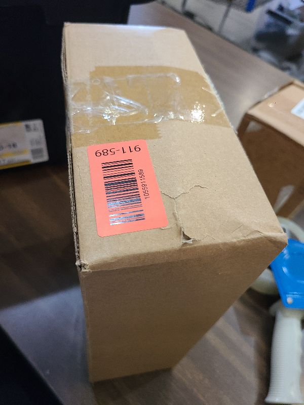 Photo 1 of 2+64G Android 15 Car Stereo for Honda Civic 2012-2015 with Wireless CarPlay Android Auto, 9" IPS Touchscreen in Dash GPS Radio with Navi WiFi Bluetooth FM RDS Radio EQ SWC + Backup Camera & MIC