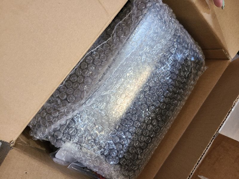 Photo 1 of 2+64G Android 15 Car Stereo for Honda Civic 2012-2015 with Wireless CarPlay Android Auto, 9" IPS Touchscreen in Dash GPS Radio with Navi WiFi Bluetooth FM RDS Radio EQ SWC + Backup Camera & MIC