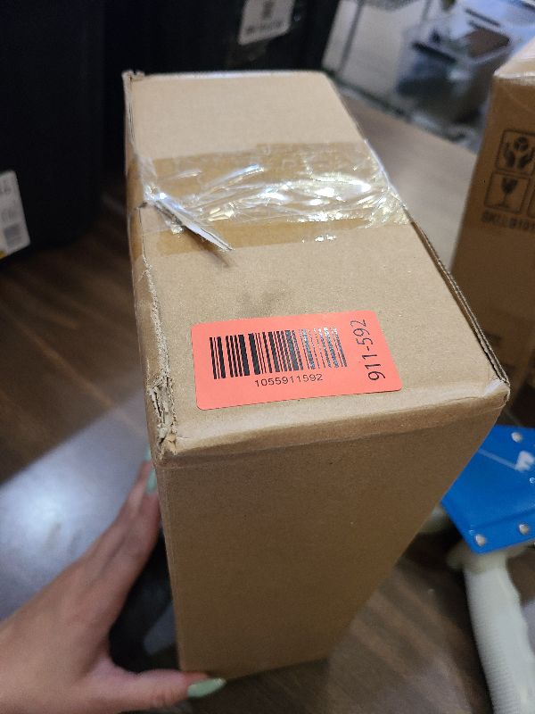 Photo 1 of 2+64G Android 15 Car Stereo for Honda Civic 2012-2015 with Wireless CarPlay Android Auto, 9" IPS Touchscreen in Dash GPS Radio with Navi WiFi Bluetooth FM RDS Radio EQ SWC + Backup Camera & MIC