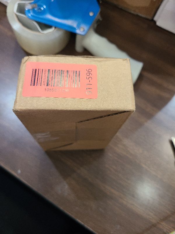 Photo 1 of 1 Inch Hand Grips 25mm Motorcycle Handlebar Grips Cable Throttle for Harley Davidson Sportster Touring Dyna Softail 883 1200 Harley Touring Honda Kawasaki Suzuki Yamaha(Silver)