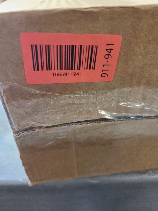 Photo 1 of 2 Pack Laundry Detergent Dispenser, 61oz Detergent Dispenser, Refluxable Laundry Detergent Container, Plastic Liquid Laundry Detergent Dispenser for Laundry Room Organization with 6 Labels