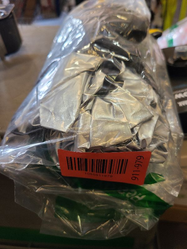 Photo 1 of [2025 Upgrade Bend] Car Windshield Sun Shades Umbrella,Foldable Cars Sun Shade with Nanoscale Heat Insulation,55"x30" Suns Shade for Car Windshield with 360° Bending Handle