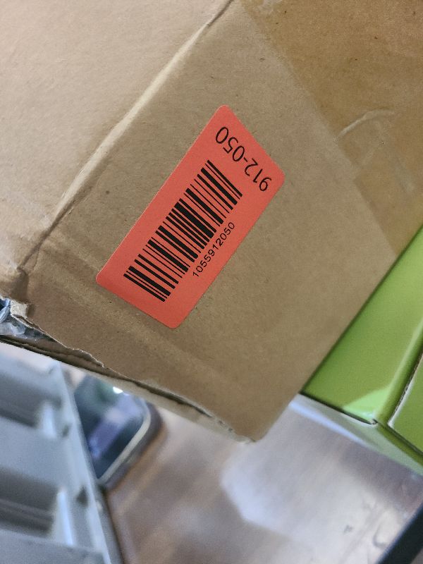 Photo 1 of 2PCS 6FT Pre-lit Christmas Cedar Garland with 60 Lights, Full 160 Pine Tips, Realistic Garland Artificial Greenery for Fireplace Table Wall Indoor Outdoor Decorations