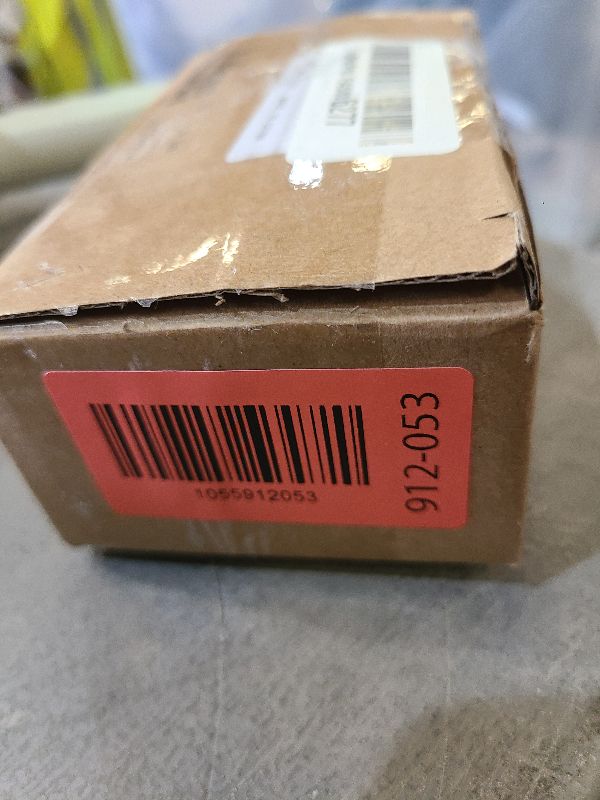 Photo 1 of 2 Pcs Dog Crown Headband Dog Tutu Dress Set Crystal Rhinestone Tiara Crown Tutu Skirt Pet Dress Costume for Puppy Birthday Party Wedding Photo Prop Costume(X-Large,Rose Red, White)