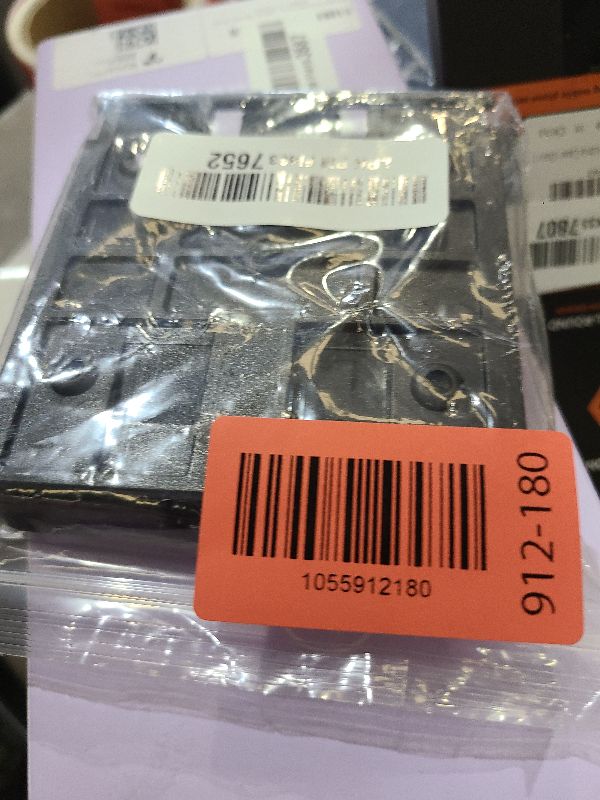 Photo 1 of 2pcs Foldable Cup Holder Adjustable Wall Mounted Cup Holder 60-100MM Wall Car Desk Drink Holder for Home Trucks RVs Vans Boats Campers Caravans (Black)