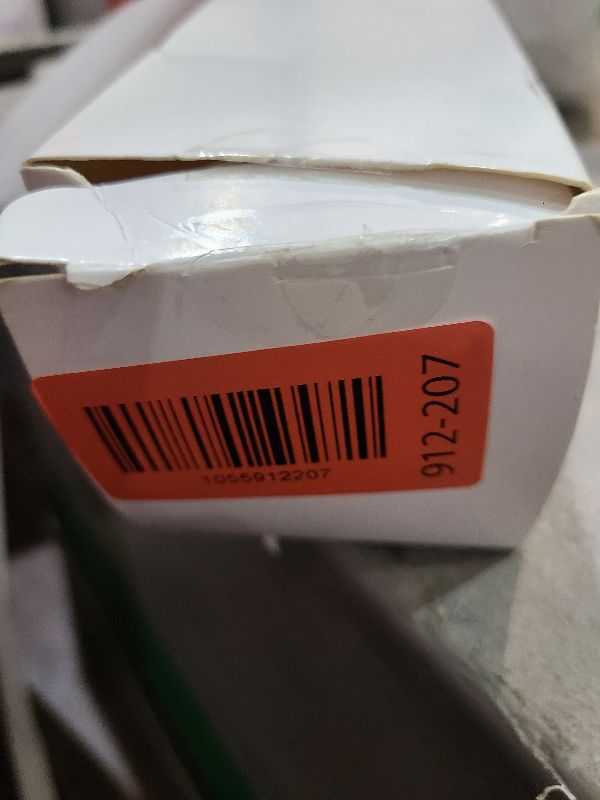 Photo 1 of 10Pcs Place Card Holder, Table Number Holders, Wire Picture Holder, Table Card Holders Stand, Photo Holder for Centerpieces, Wedding Reception, Party, Birthday (Gold)