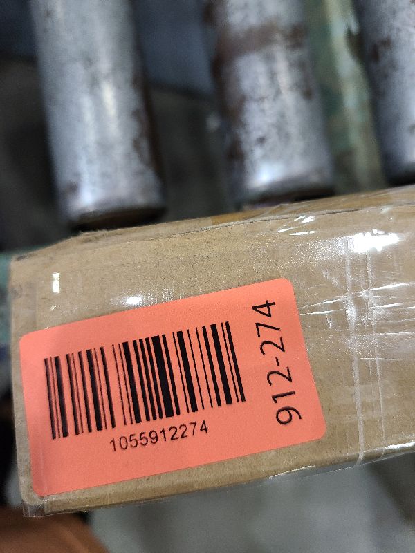 Photo 1 of 118"/3m Stainless Metal Tube Crossbar for Studio Backdrop Wall Mount System - Holder Pole