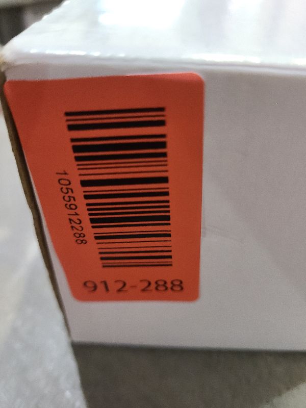 Photo 1 of 2 Pieces Solid Brass Hand Call Bells with Wooden Handbells Handle for Ringing Loud Hand Held Service Brass Call Elderly Wedding Animal Training Bell(3.15 x 3.15 x 5.9 Inch)