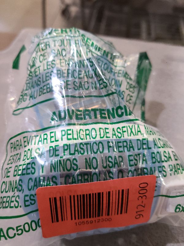 Photo 1 of 2 Packs Indoor Bug Zappers, Fly Traps for Indoors, Insect Traps for Home Mosquito Killer