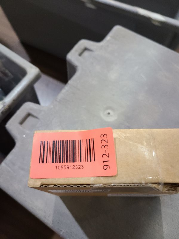 Photo 1 of 12 Pcs Donut Cookie Cutter Set Come With Storage Box,Stainless Steel Circle Round Cookie Cutters for Doughnuts,Biscuit,english muffin,Fondant cutters circles,Pastries,Pudding cutter rings