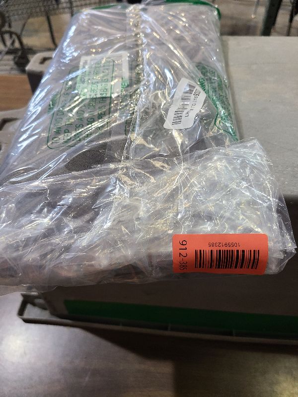 Photo 1 of 18"×30" Dog Food Mat-Absorbent Dog Mat for Food and Water, No Stains Quick Dry Cat Food Bowl Mat with Footprints for Messy Drinkers,Dark Grey