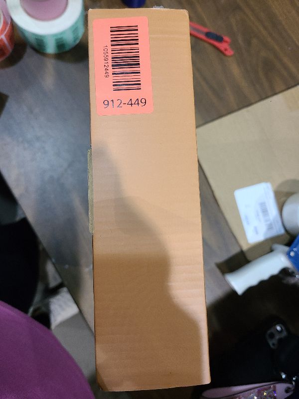 Photo 1 of 15'' Walnut Chess Set with Storage Board for Adults & Children, 2 Players