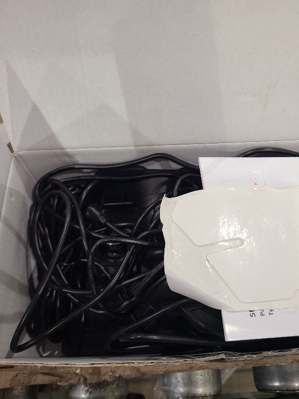 Photo 1 of 2025 Carpuride Wireless Carplay & Android Auto with Dash Cam - 10.26 Inch HD IPS Touch Car Play Screen for Car, 4K Front & 1080P Rear Camera, Loop Recording, Bluetooth Audio, Mirror Link, GPS, Siri