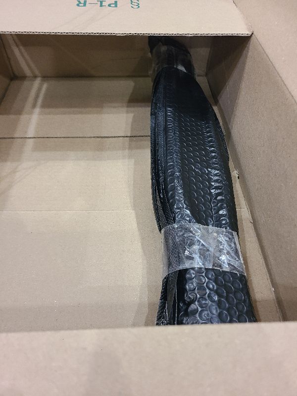 Photo 1 of 131-3939-03 Mower Blades Fit for T oro TimeCutter SS4200 4225 4250 Riding Mower with 42 Inch Deck, Replace 131-3939-03P, High Lift Blades Compatible with Ex Mark Quest S eries Zero Turn Mower, 2 Pack