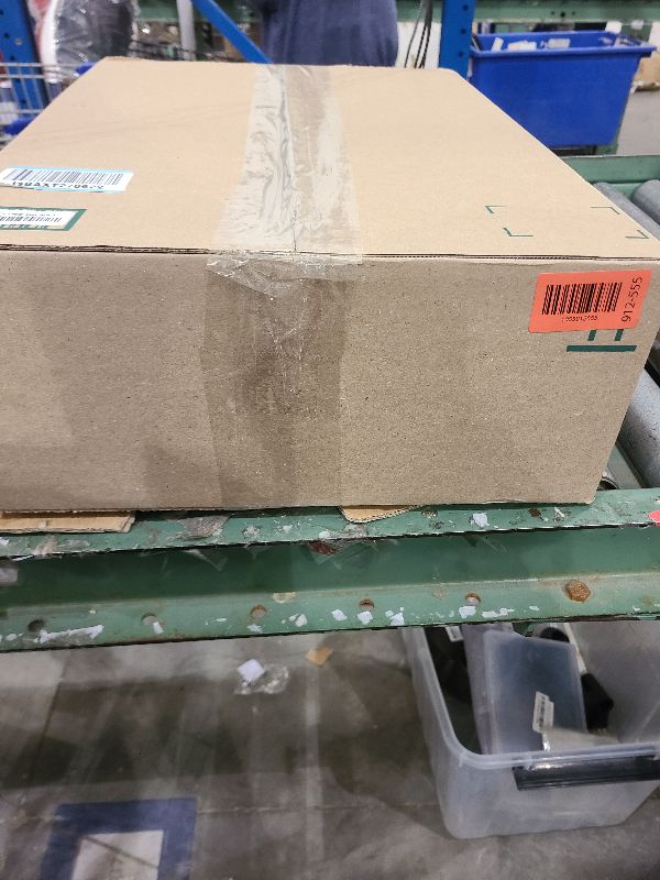 Photo 1 of 131-3939-03 Mower Blades Fit for T oro TimeCutter SS4200 4225 4250 Riding Mower with 42 Inch Deck, Replace 131-3939-03P, High Lift Blades Compatible with Ex Mark Quest S eries Zero Turn Mower, 2 Pack