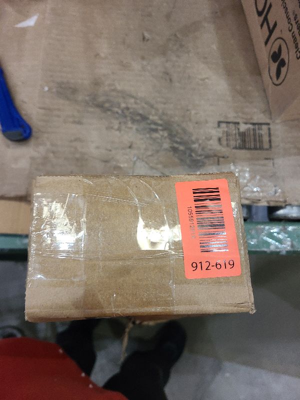 Photo 1 of 1 Inch Double Curtain Rods 36 to 72 Inches, Adjustable Telescoping Window Drapery Rod, Dual Heavy Duty Curtain Rods with Iron-Finials for Sliding Glass Door, Patio, Bedroom, Kitchen, Matte Black