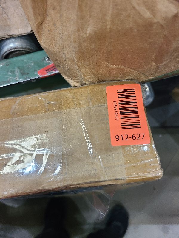 Photo 1 of 2 Pack 10 ft Heavy Duty Metal String Light Poles Adjustable Outdoor Lighting Stand for Patio,Backyard,Garden,Party & Wedding Rustproof & Sturdy with Hooks