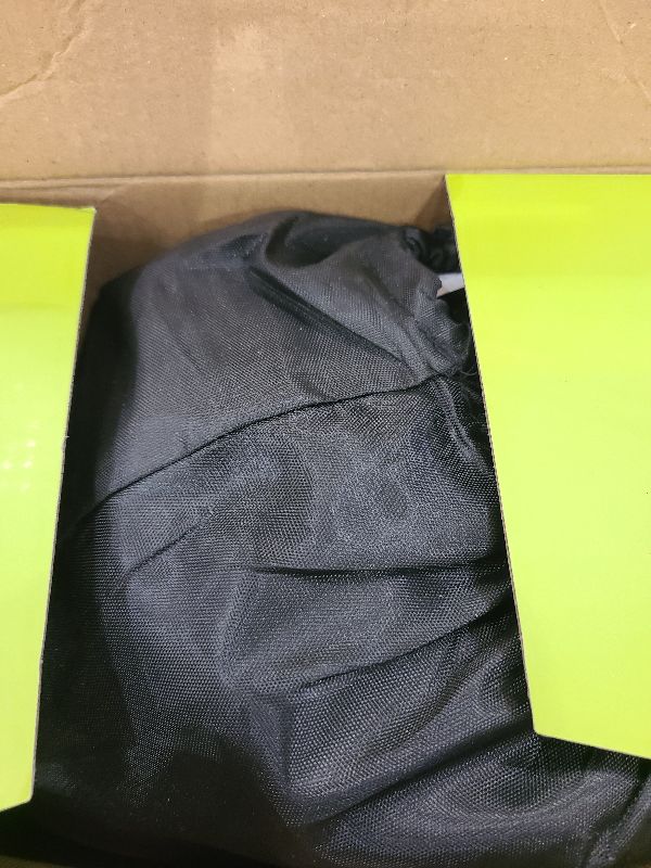 Photo 1 of 100 ft Expandable Garden Hose with 10 Spray Nozzle - 4 -Layer Latex Core - Heavy Duty Superior Strength 3750D - Expanding Water Hose - Extra Strong Brass Connectors/Storage Bag