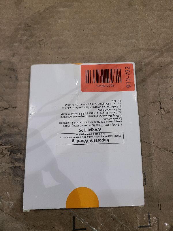 Photo 1 of 100Pcs .43 Caliber Hard Aluminum Balls, 1.83g Reusable Balls for Self Defense & Target Practice (100, Silver)